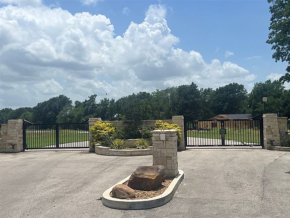4th image of LOT 87 Stillwater Shores Dr
