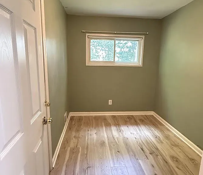 4272 Allison Cir — Photo 19