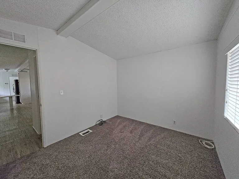 8633 E Brundage Ln #MH-2 — Photo 17