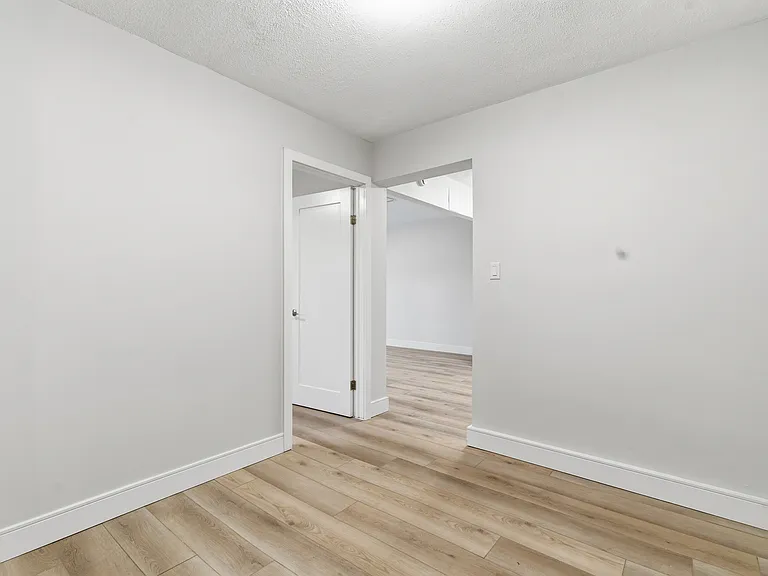 14 Conway Dr — Photo 7