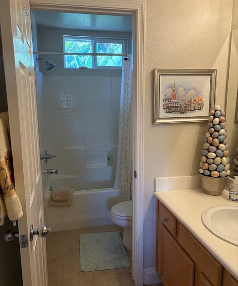 6365 Alexandri Cir — Photo 6