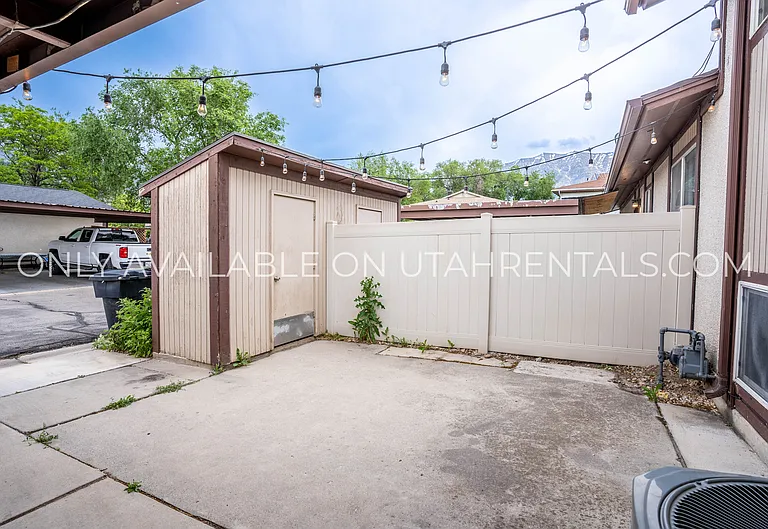 338 Cedarwood Dr — Photo 26