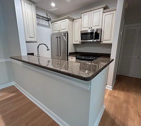 4th image of 10820 Antigua Ter APT 103