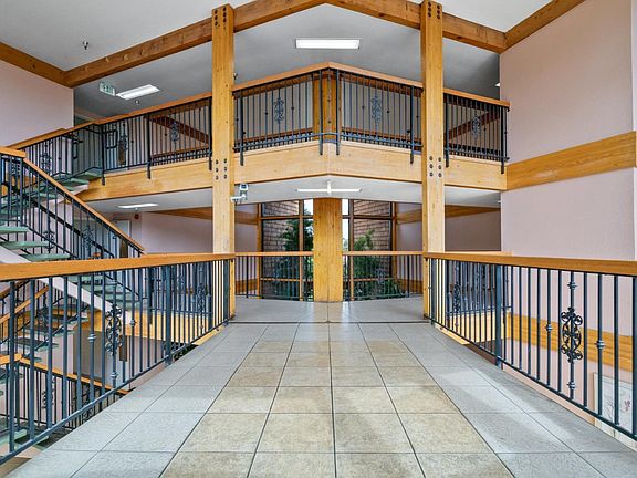2nd image of 375 Clifford Ave APT 302