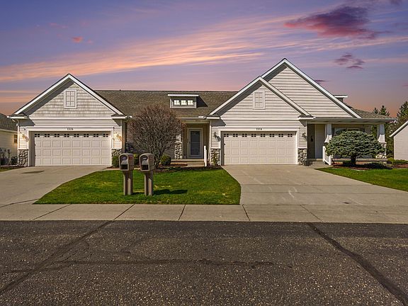 2nd image of 1216 S Linwood Dr NW #23