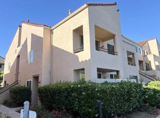 3941 Nobel Dr UNIT 170, San Diego, CA 92122