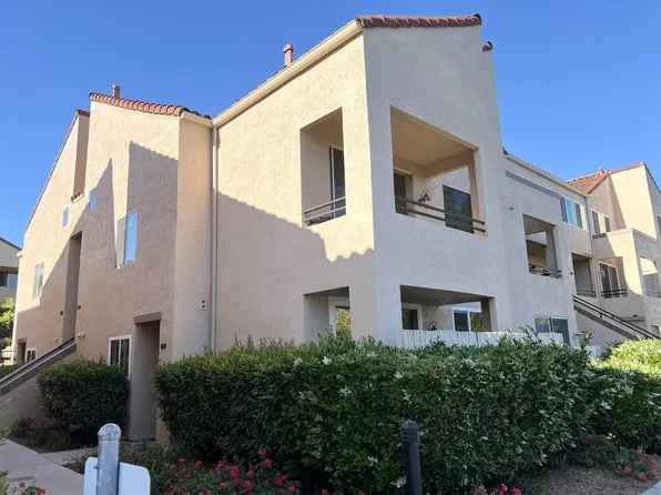 3941 Nobel Dr Unit 170, San Diego, CA 92122