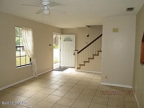 2nd image of 1454 Admiral Nimitz Ave