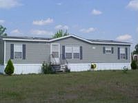 1st image of 14239 SE 59th Ct