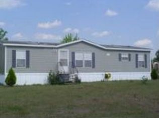 14239 SE 59th Ct, Summerfield, FL 34491