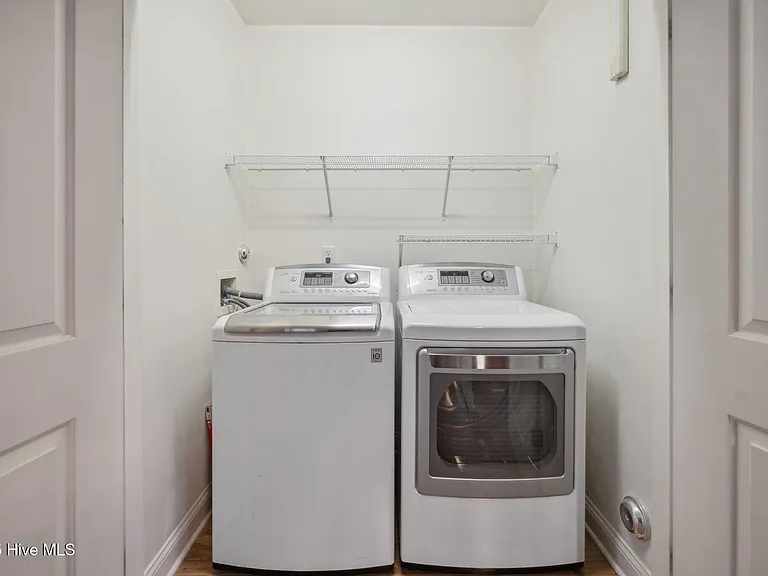 5147 Exton Park Loop — Photo 22