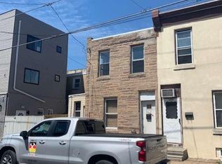 3112 Edgemont St, Philadelphia, PA 19134
