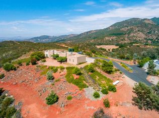 38445 Rancho Heights Way, Pala, CA 92059