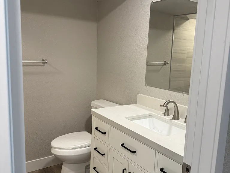 3029 Ross Dr #Y2 — Photo 24