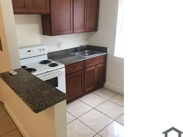 1533 NW 2nd Ave APT 2, Miami, FL 33136