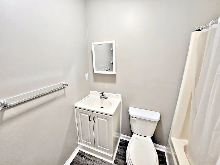 4203 Patton Rd SW #14 — Photo 18