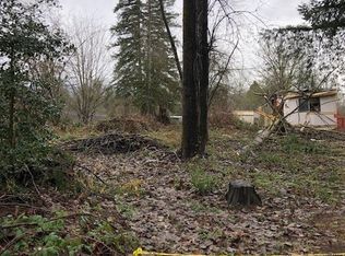 200 Skywall Dr, Sultan, WA 98294