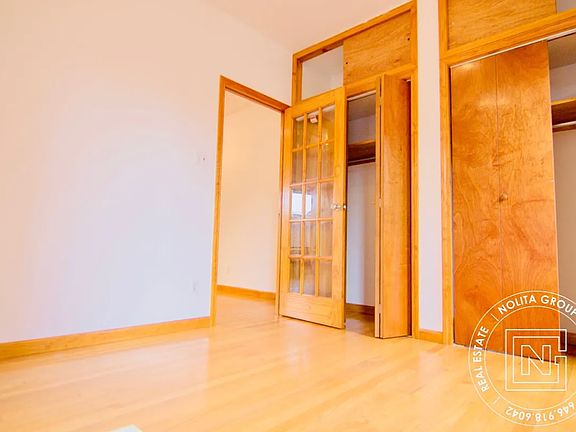 5th image of 78 Bank St APT 16