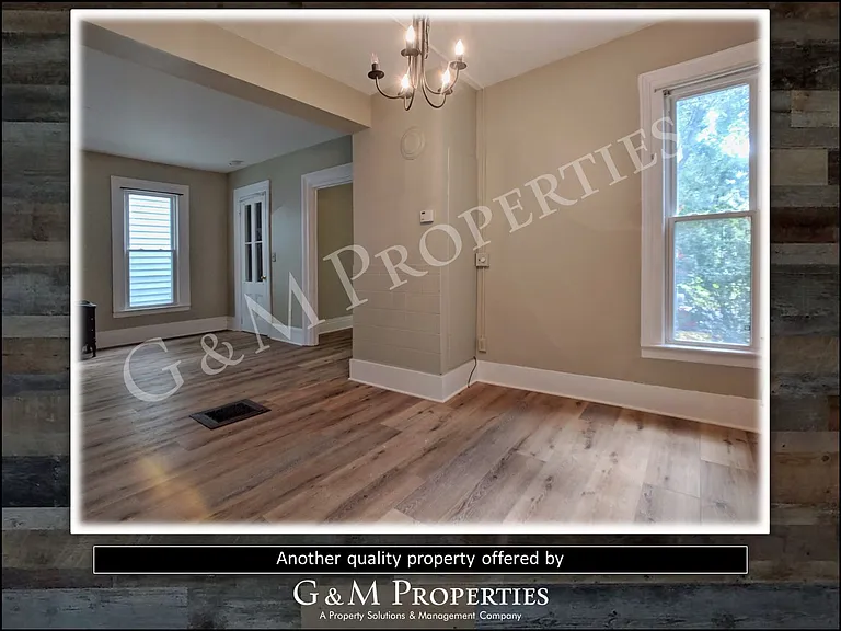 18 Hickory St — Photo 25