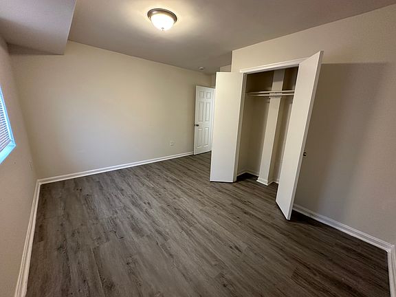 5th image of 706 Brandywine St SE #202C