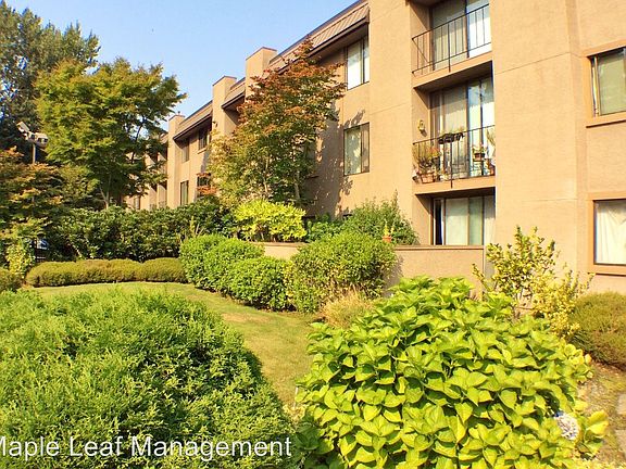 3rd image of 11300 1st Ave NE APT 316