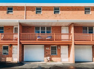 4858 Lucerne Rd, Indiana, PA 15701