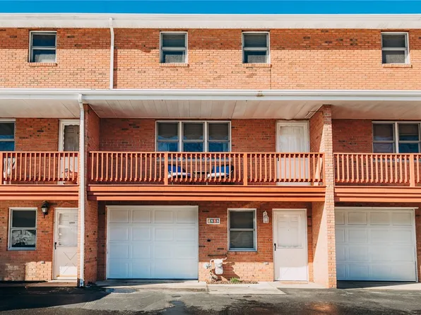 4858 Lucerne Rd, Indiana, PA 15701