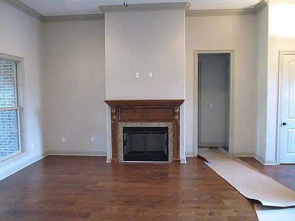 2nd image of 3738 Willow Wood Dr