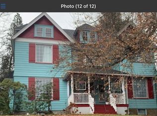 1454 Ridge Ave, Coraopolis, PA 15108