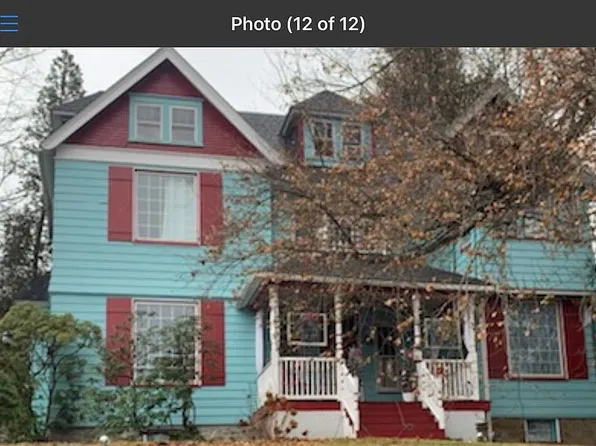 1454 Ridge Ave, Coraopolis, PA 15108