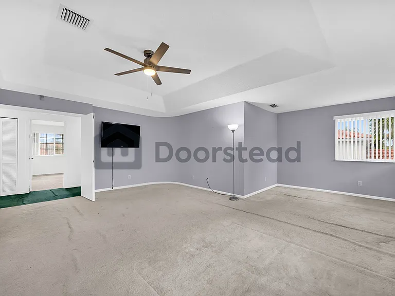 1120 NW 179th Ave — Photo 36