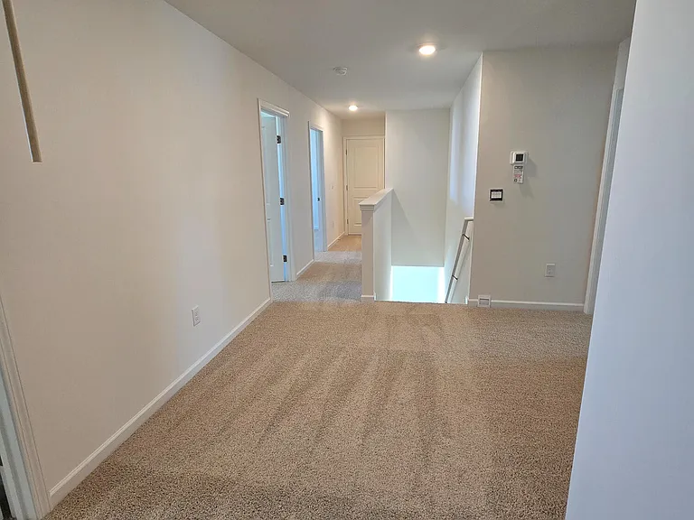 877 Bullhorn Dr — Photo 19