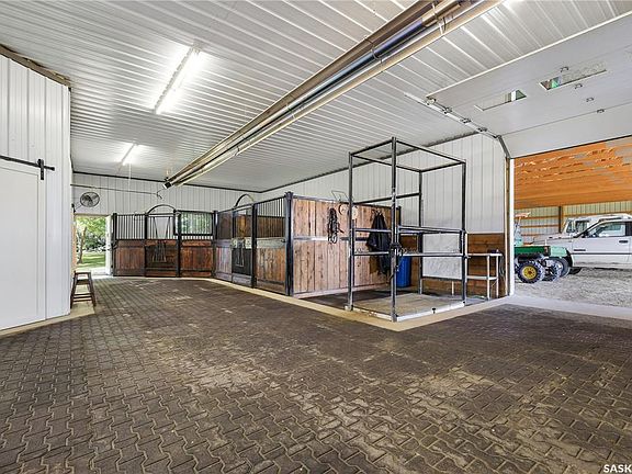 5th image of  Rural Address