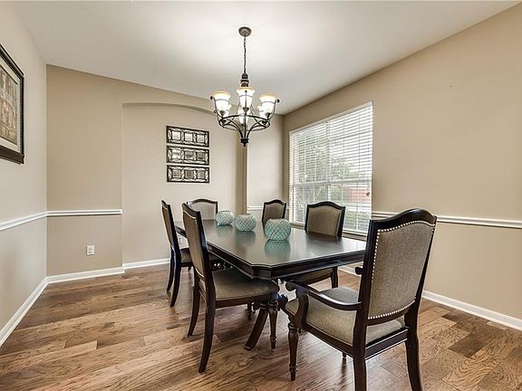 5th image of 5564 Glenview Ln