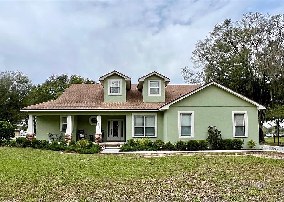 1st image of 1342 SUNNYDELL FARM LANE
