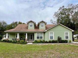 1342 Sunnydell Farm Ln, Lakeland, FL 33809