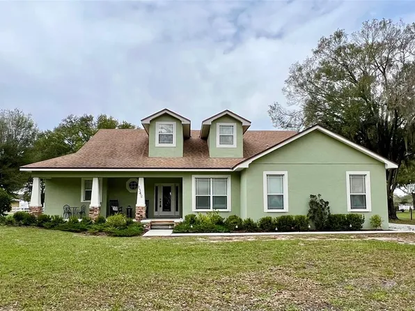 1342 Sunnydell Farm Ln, Lakeland, FL 33809