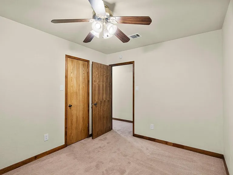 17406 Bobcat Trl — Photo 21