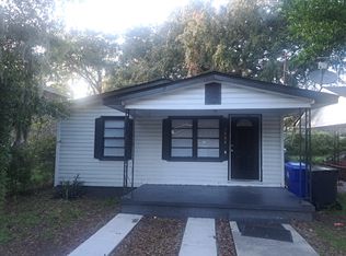 2004 Gumwood Blvd, Charleston, SC 29406