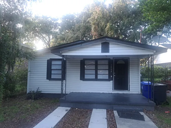 2004 Gumwood Blvd, Charleston, SC 29406