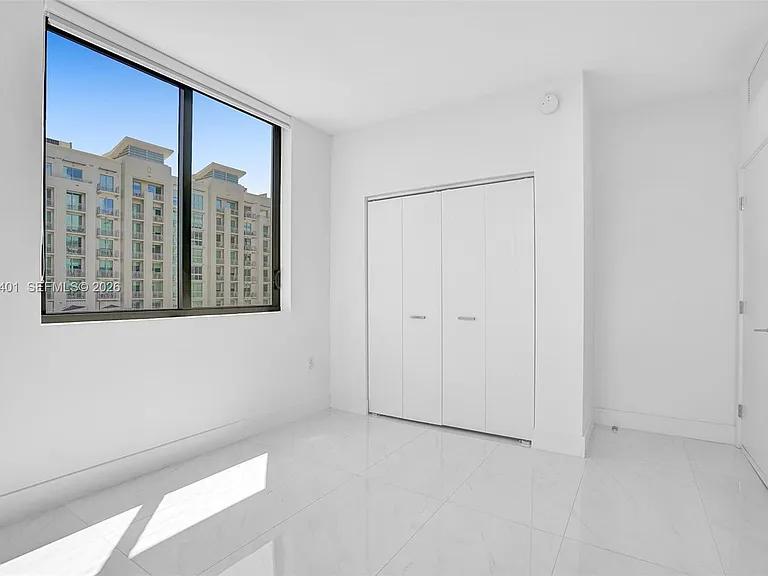 301 Altara Ave #536 — Photo 8