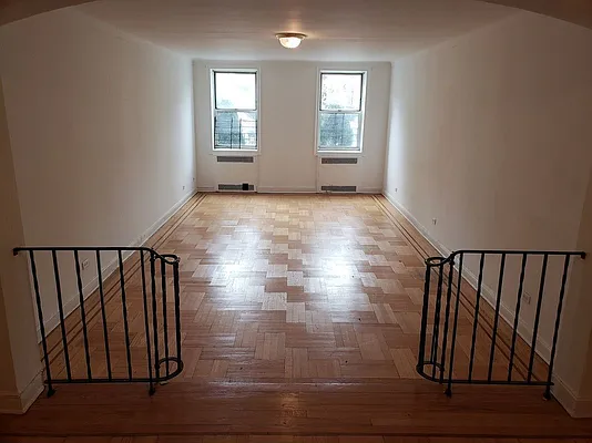 Rented by null | media 5