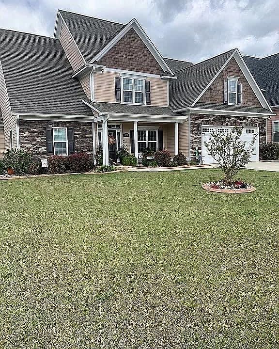 1st image of 4338 Saleeby Way