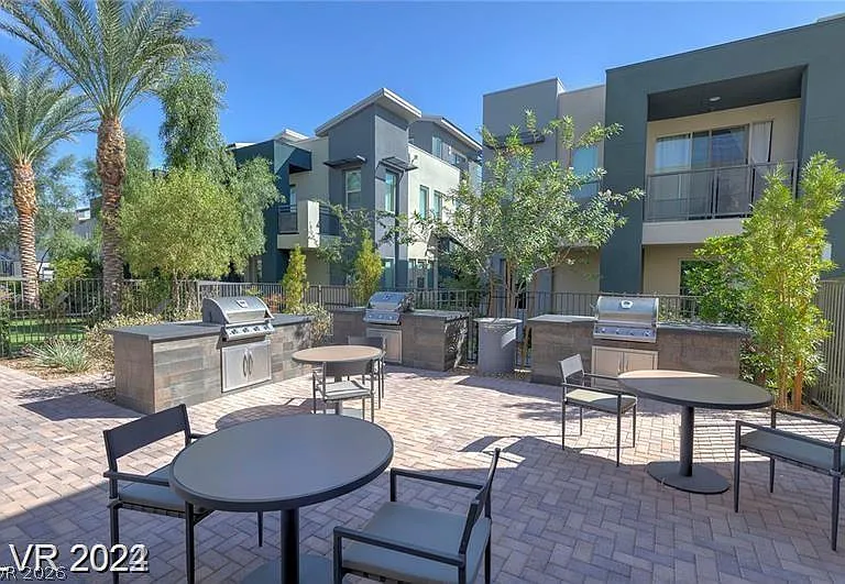 11277 Vision Peak Ave #103 — Photo 31
