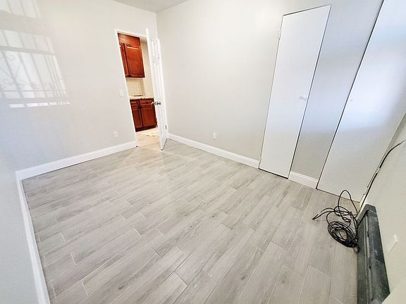 4th image of 28-02 Ditmars Blvd #1A