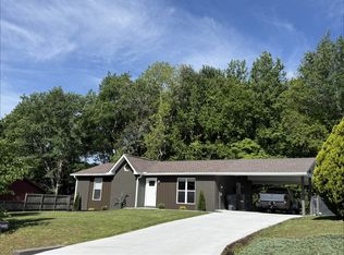 220 Briargate Way, Cookeville, TN 38501
