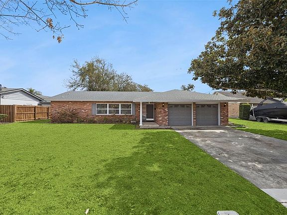 3rd image of 2504 LAUDERDALE COURT