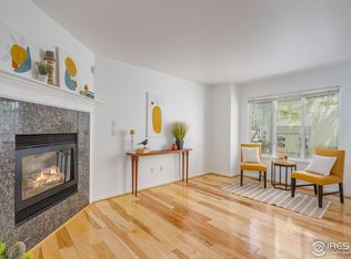 954 Monroe Ave, Loveland, CO 80537