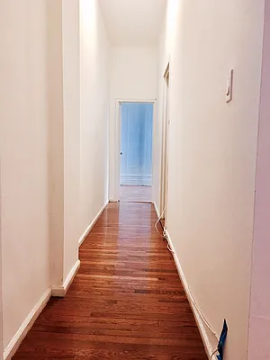 Rented by Town Residential | media 19