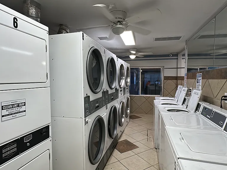820 E Brown Rd — Photo 9